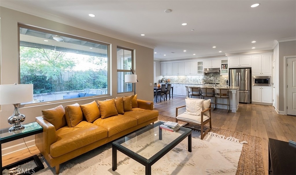 70 Somerton - Photo 5
