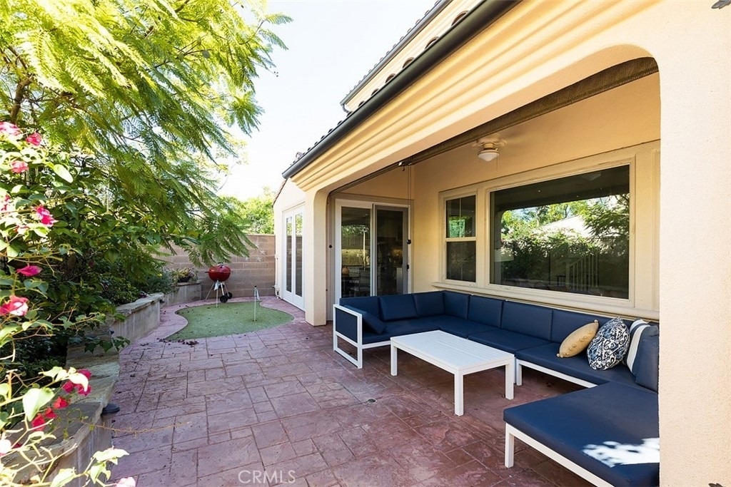 70 Somerton - Photo 22