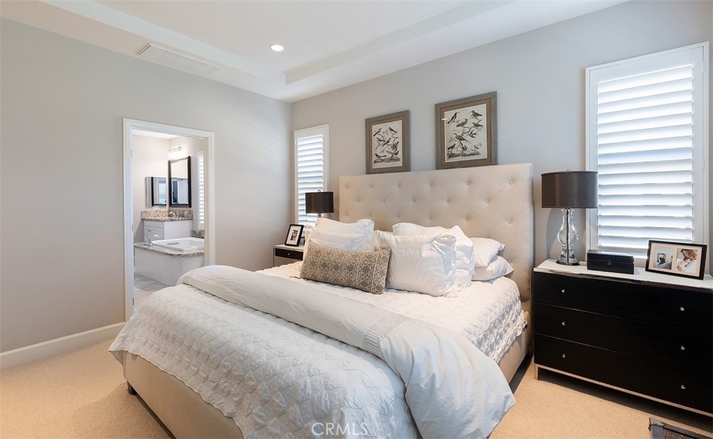 70 Somerton - Photo 11