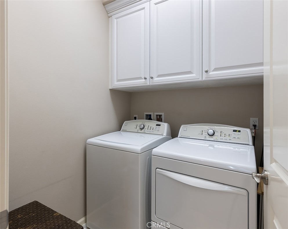 70 Somerton - Photo 19