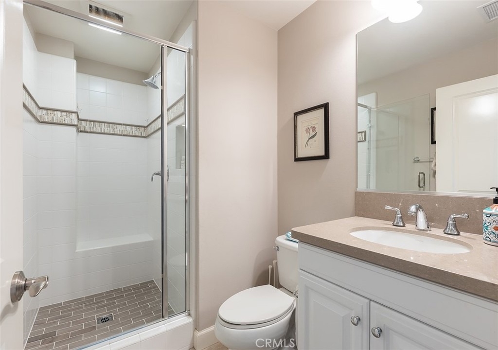70 Somerton - Photo 6