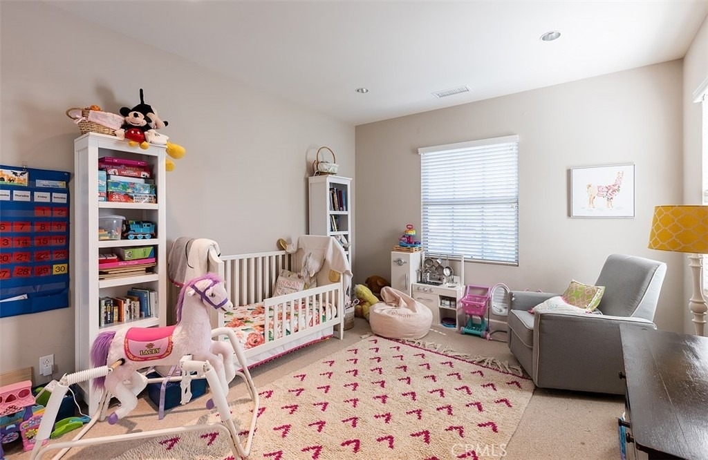 70 Somerton - Photo 9