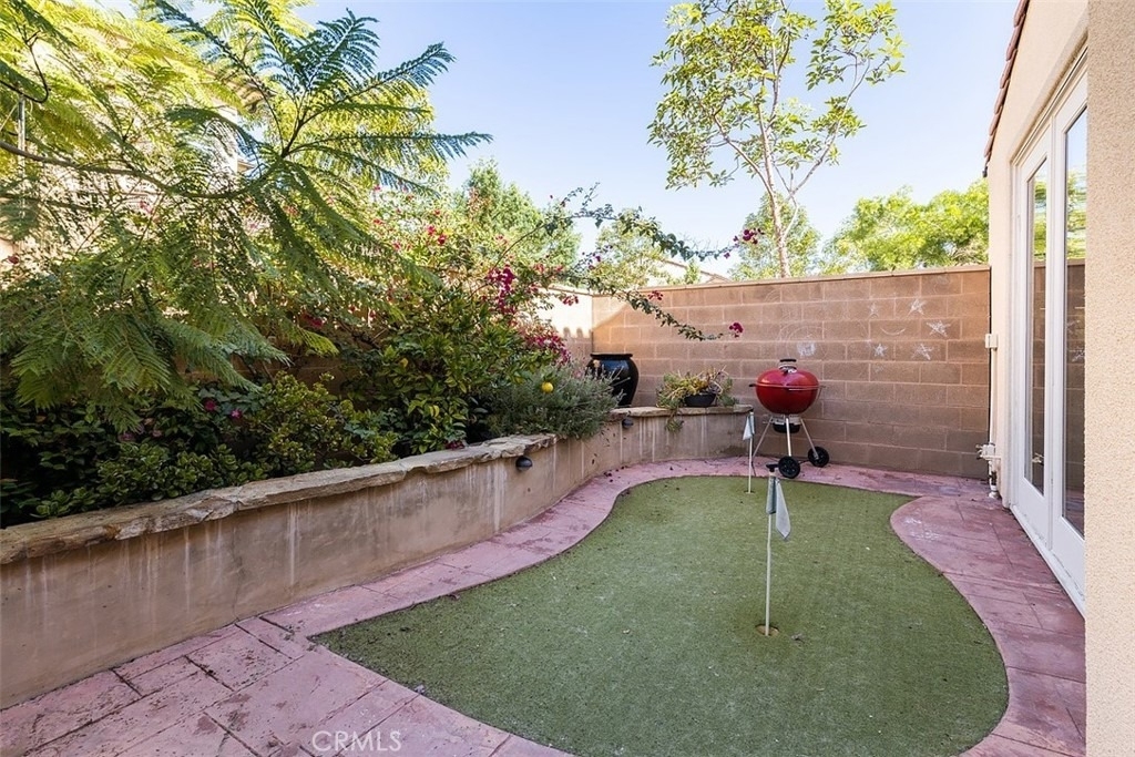 70 Somerton - Photo 20