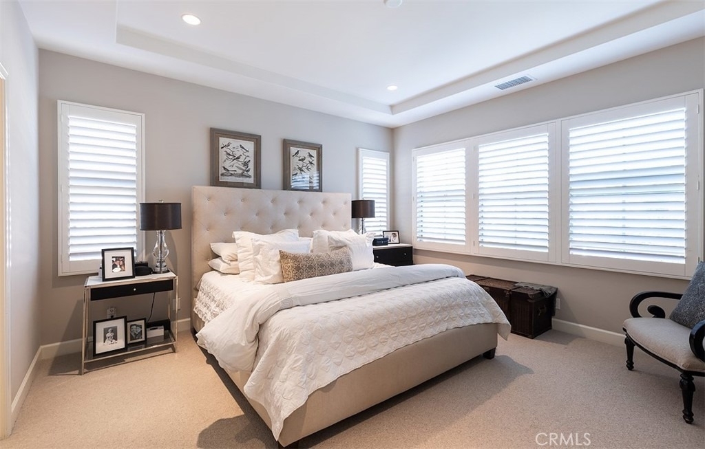 70 Somerton - Photo 10