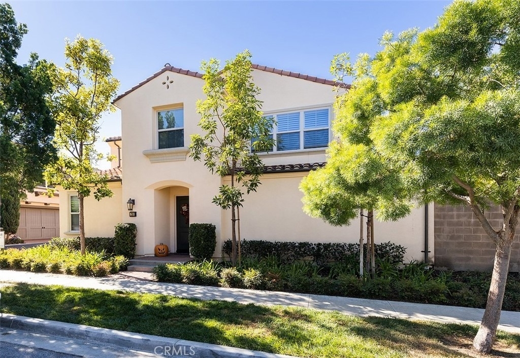 70 Somerton - Photo 24