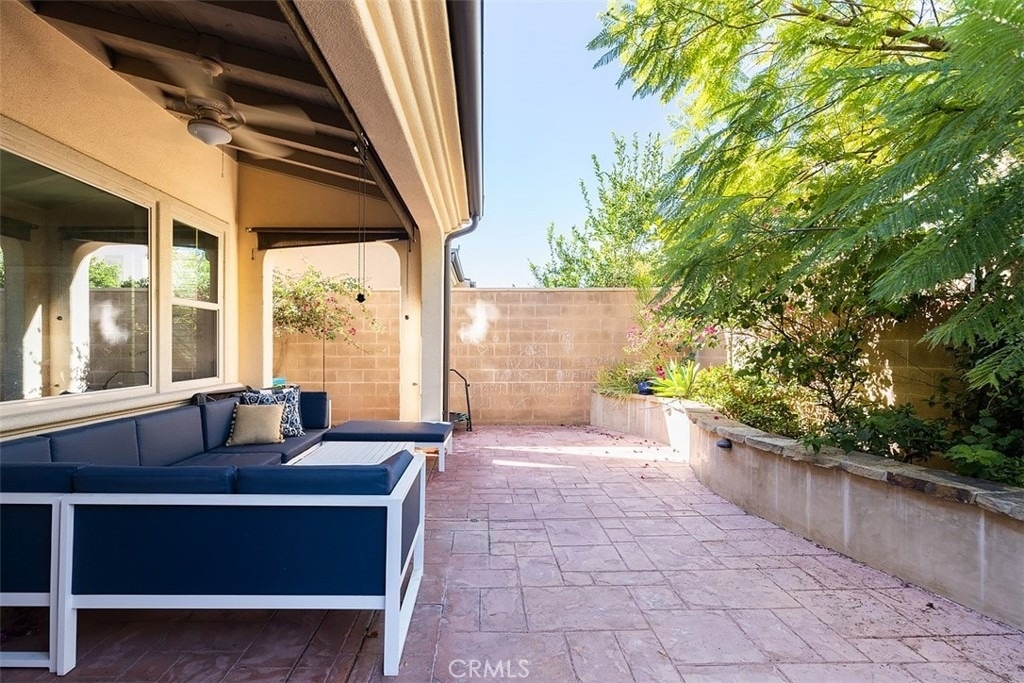70 Somerton - Photo 21