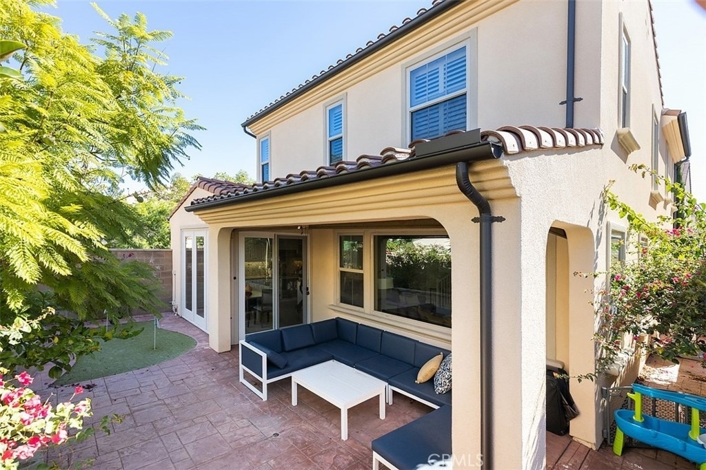 70 Somerton - Photo 23