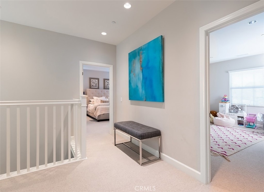 70 Somerton - Photo 16