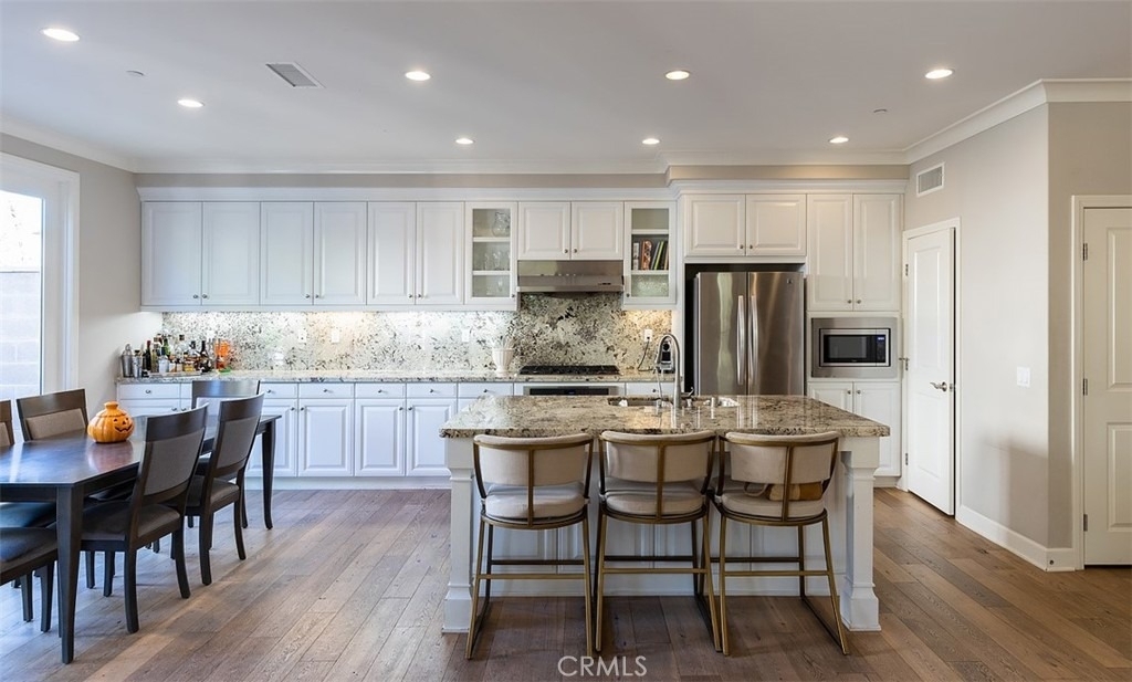 70 Somerton - Photo 3