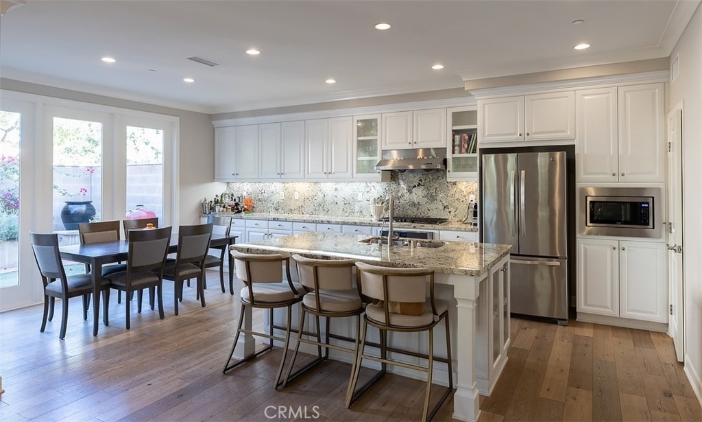 70 Somerton - Photo 4