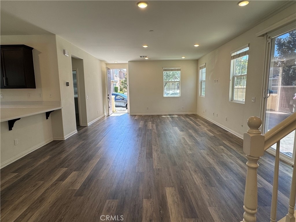 5945 Silveira Street - Photo 2