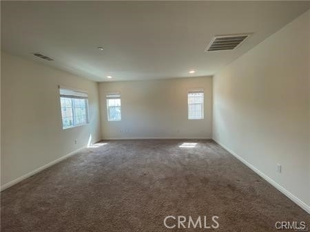 5945 Silveira Street - Photo 12