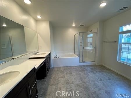 5945 Silveira Street - Photo 13