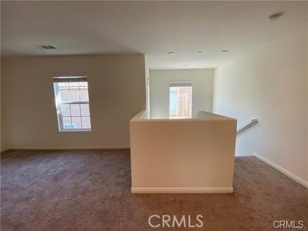 5945 Silveira Street - Photo 10