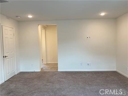 5945 Silveira Street - Photo 15