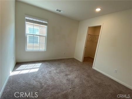 5945 Silveira Street - Photo 16