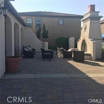 5945 Silveira Street - Photo 26