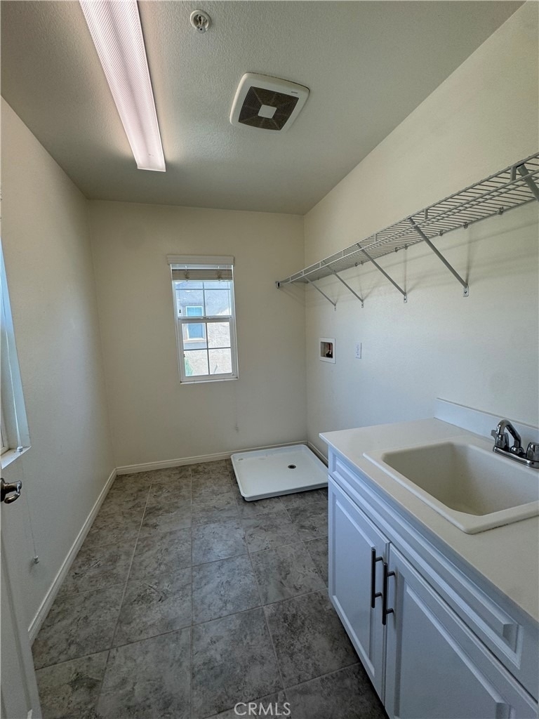 5945 Silveira Street - Photo 8