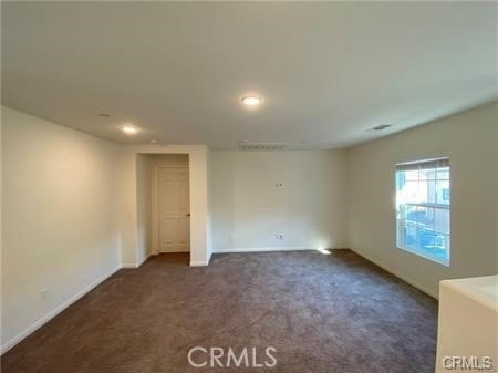 5945 Silveira Street - Photo 9