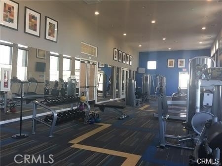5945 Silveira Street - Photo 25