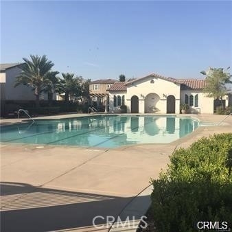5945 Silveira Street - Photo 28