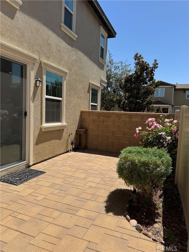 5945 Silveira Street - Photo 17