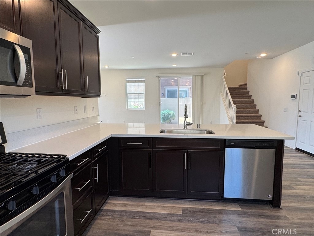 5945 Silveira Street - Photo 4