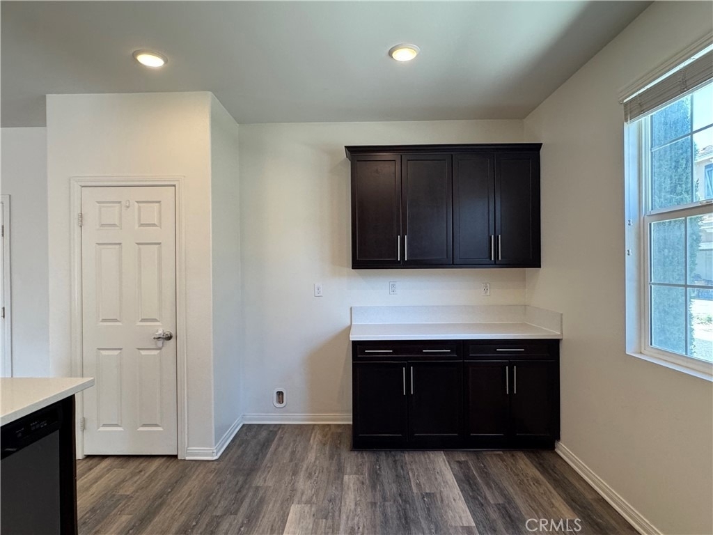 5945 Silveira Street - Photo 7
