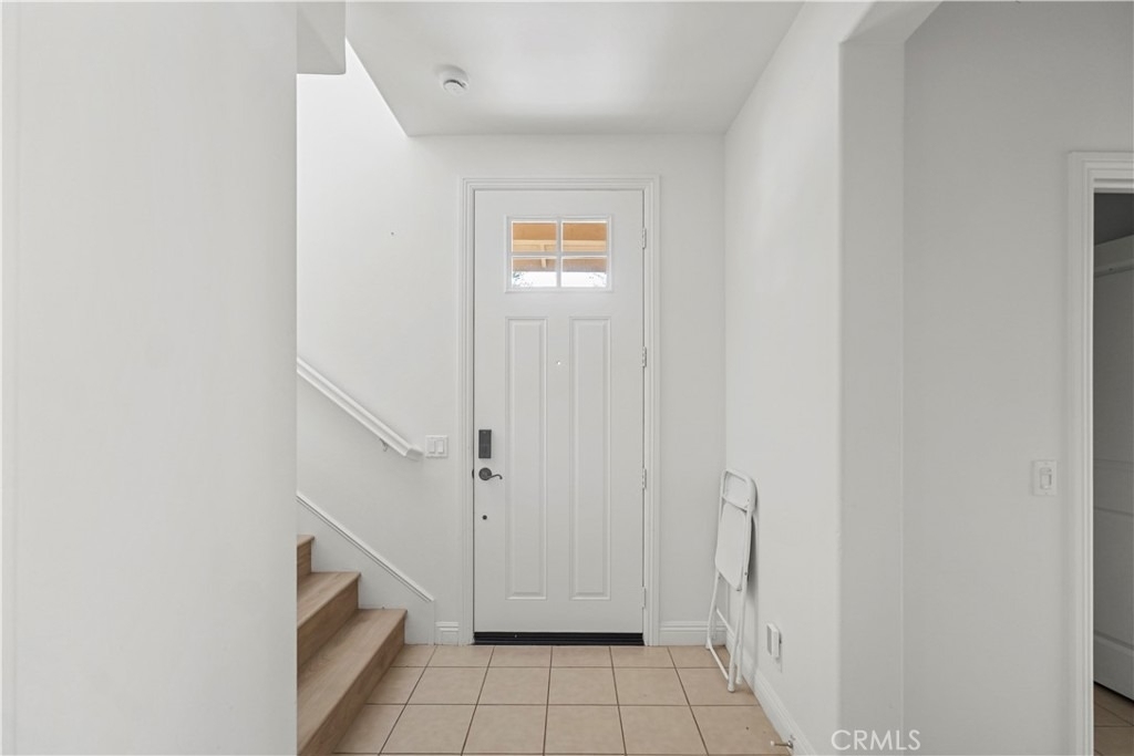 217 Wicker - Photo 6