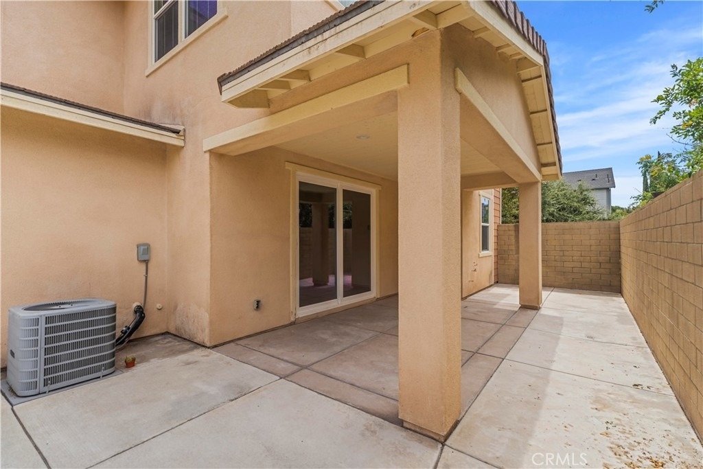 217 Wicker - Photo 24