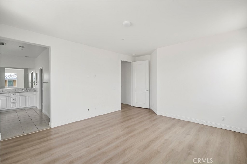217 Wicker - Photo 36