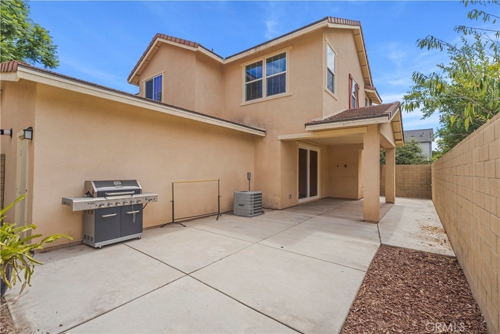 217 Wicker - Photo 25