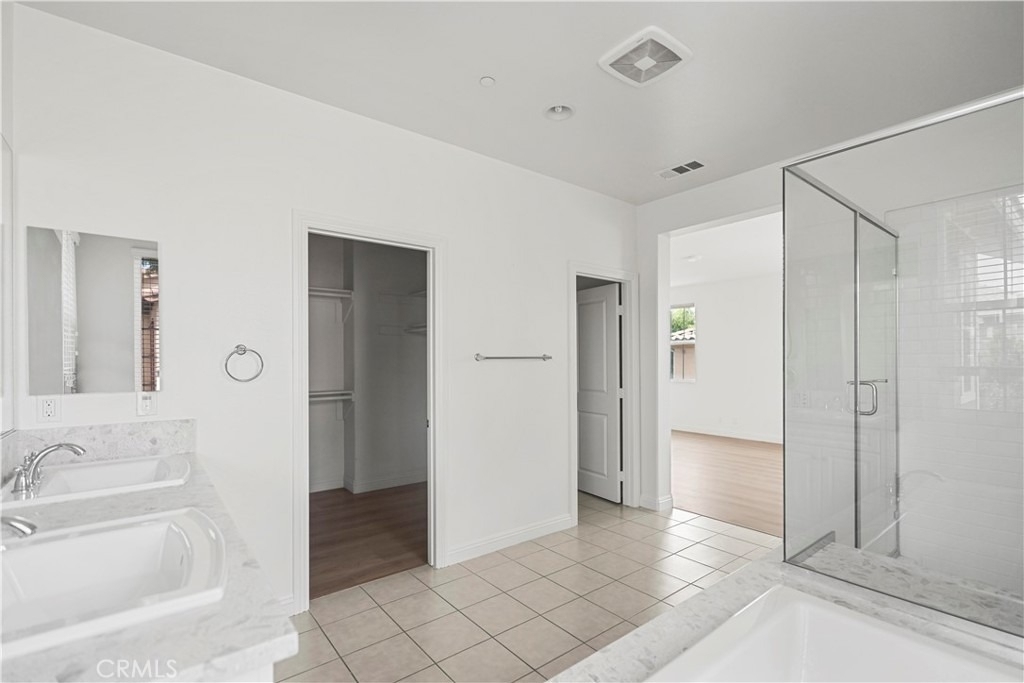 217 Wicker - Photo 37