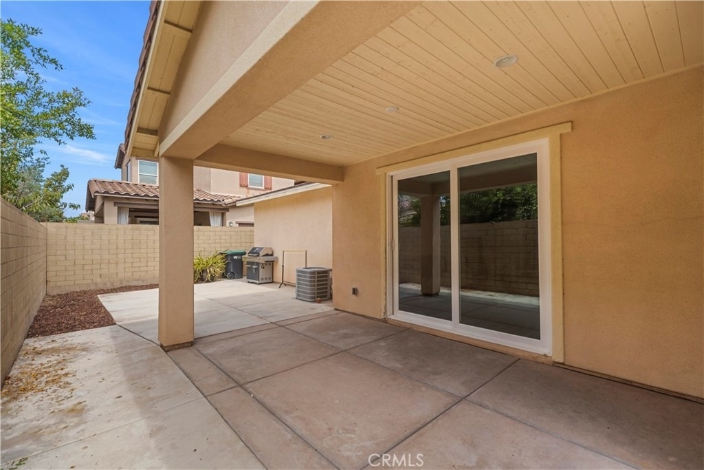 217 Wicker - Photo 22