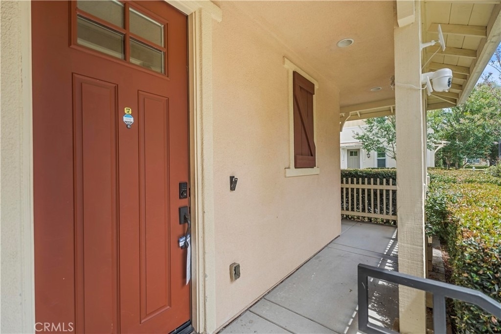217 Wicker - Photo 43