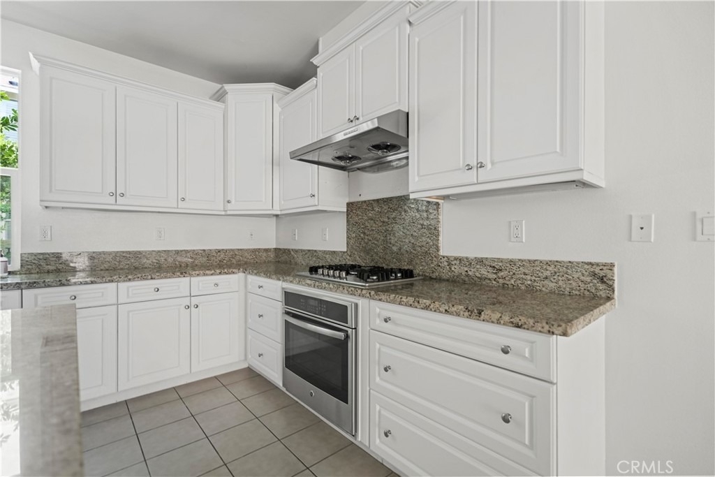 217 Wicker - Photo 16