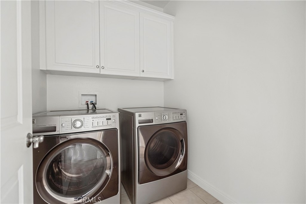 217 Wicker - Photo 31