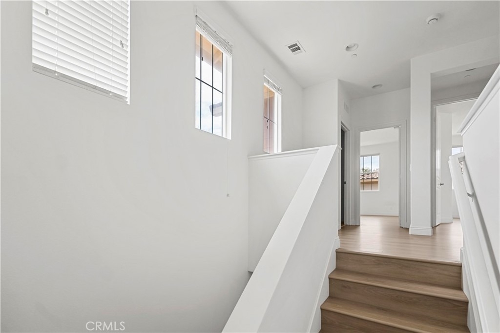 217 Wicker - Photo 28