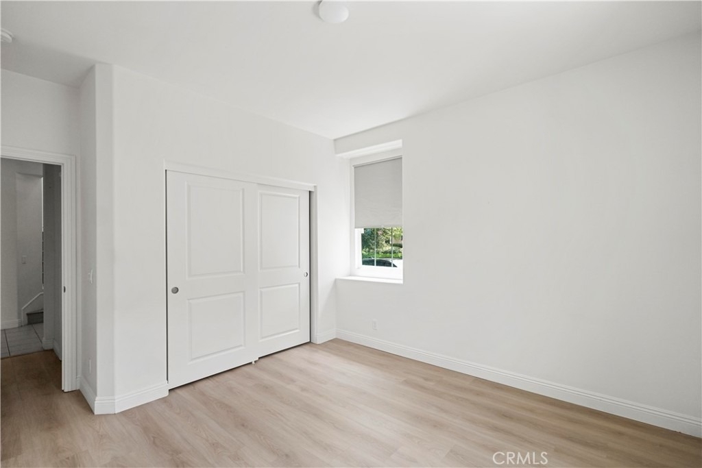 217 Wicker - Photo 10