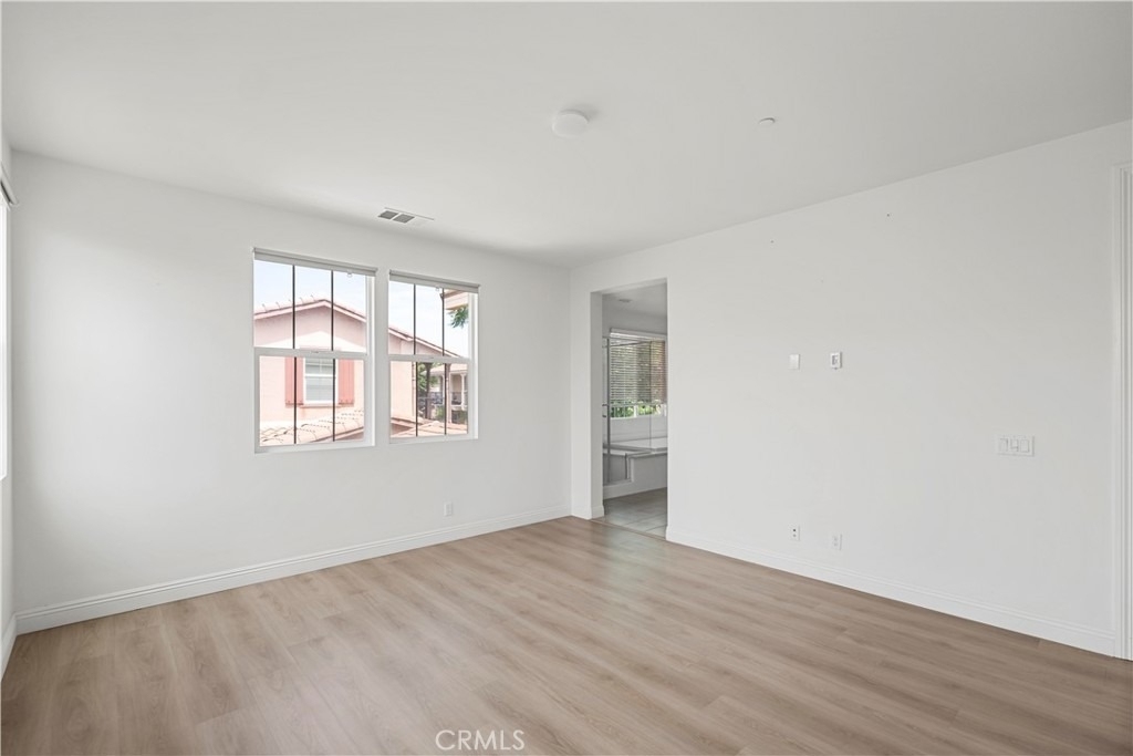 217 Wicker - Photo 35