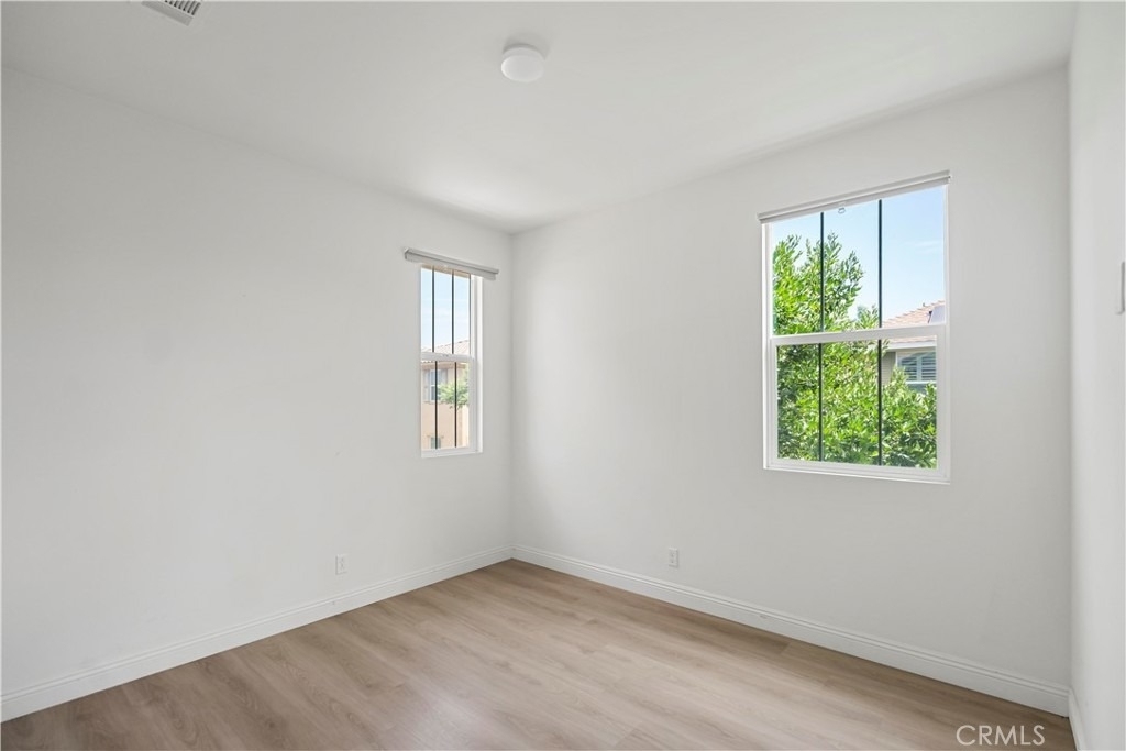 217 Wicker - Photo 40