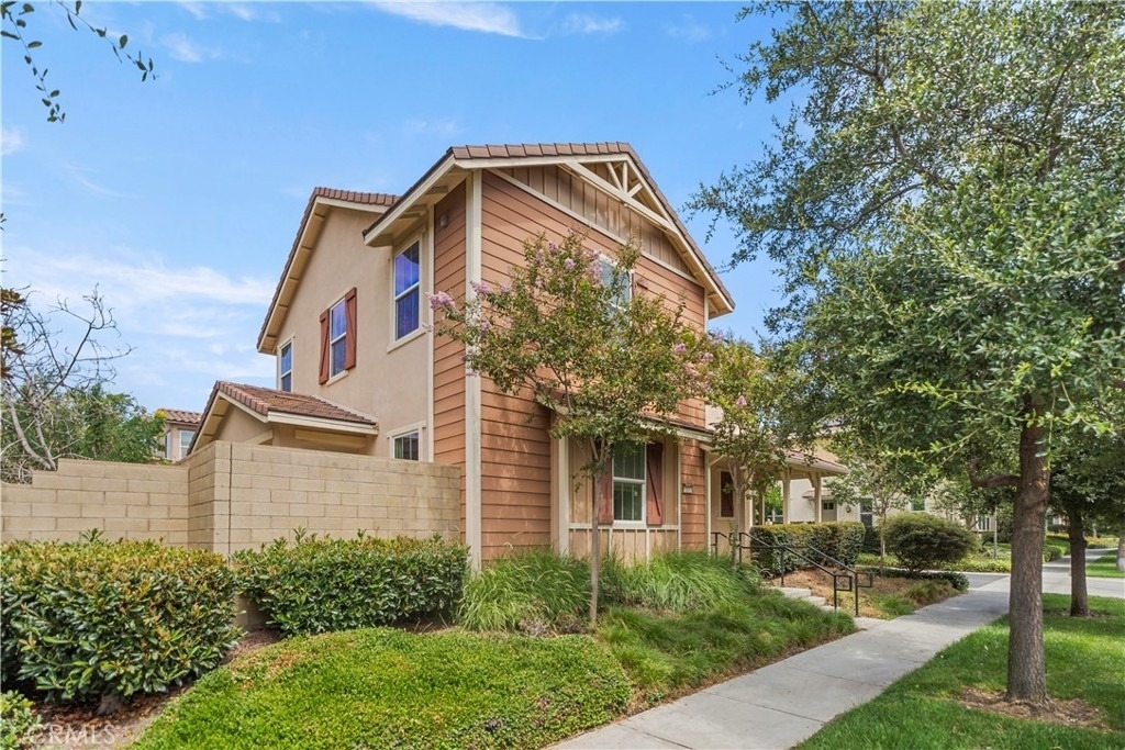 217 Wicker - Photo 53