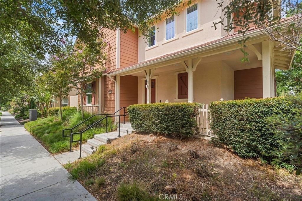 217 Wicker - Photo 46