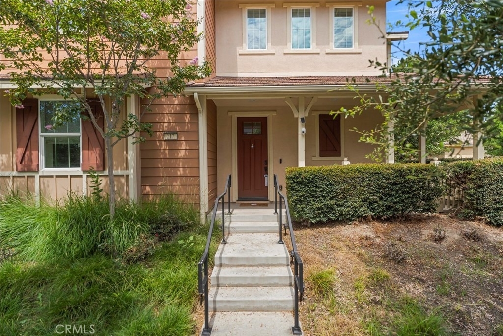 217 Wicker - Photo 47