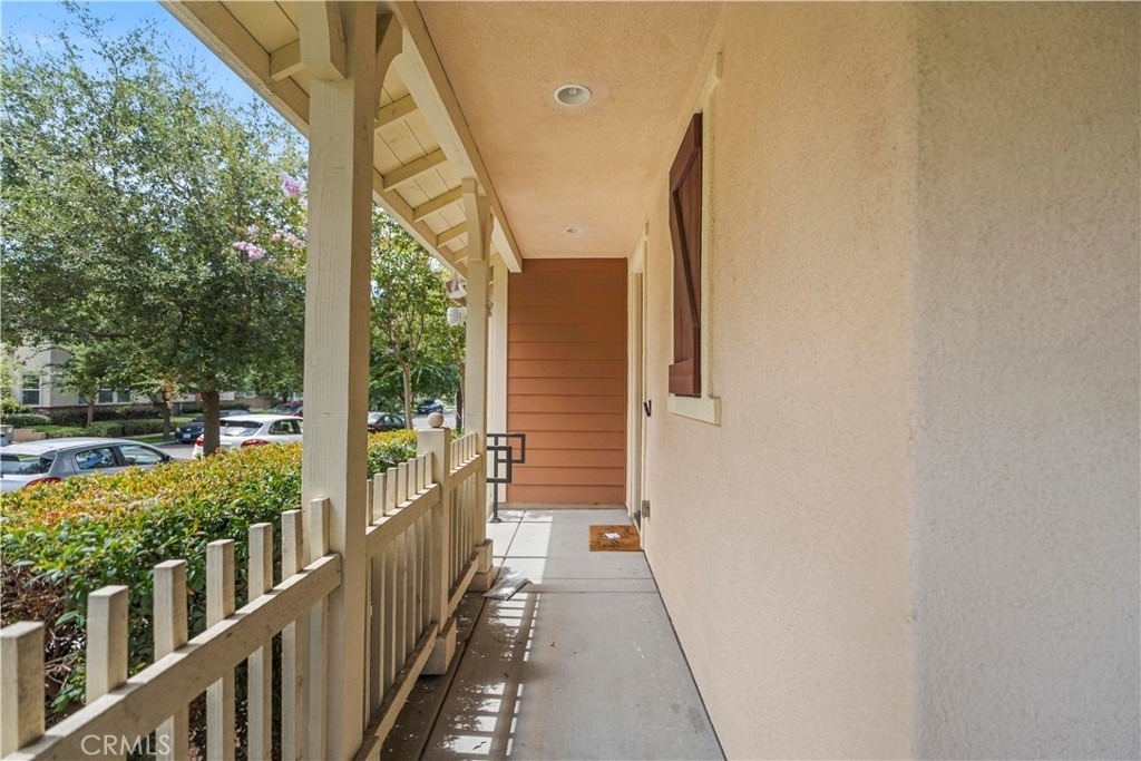 217 Wicker - Photo 44