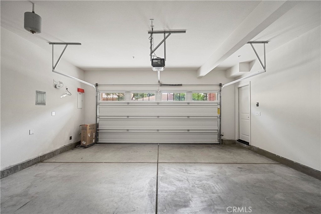 217 Wicker - Photo 26