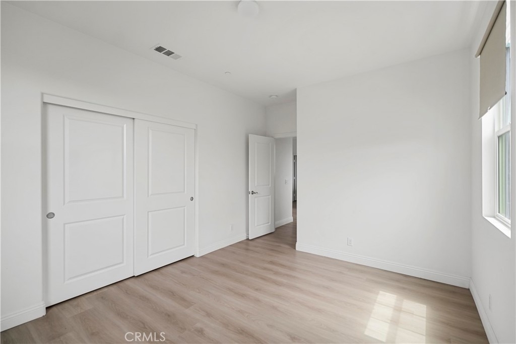 217 Wicker - Photo 33
