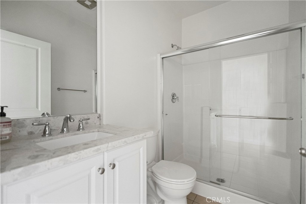 217 Wicker - Photo 7