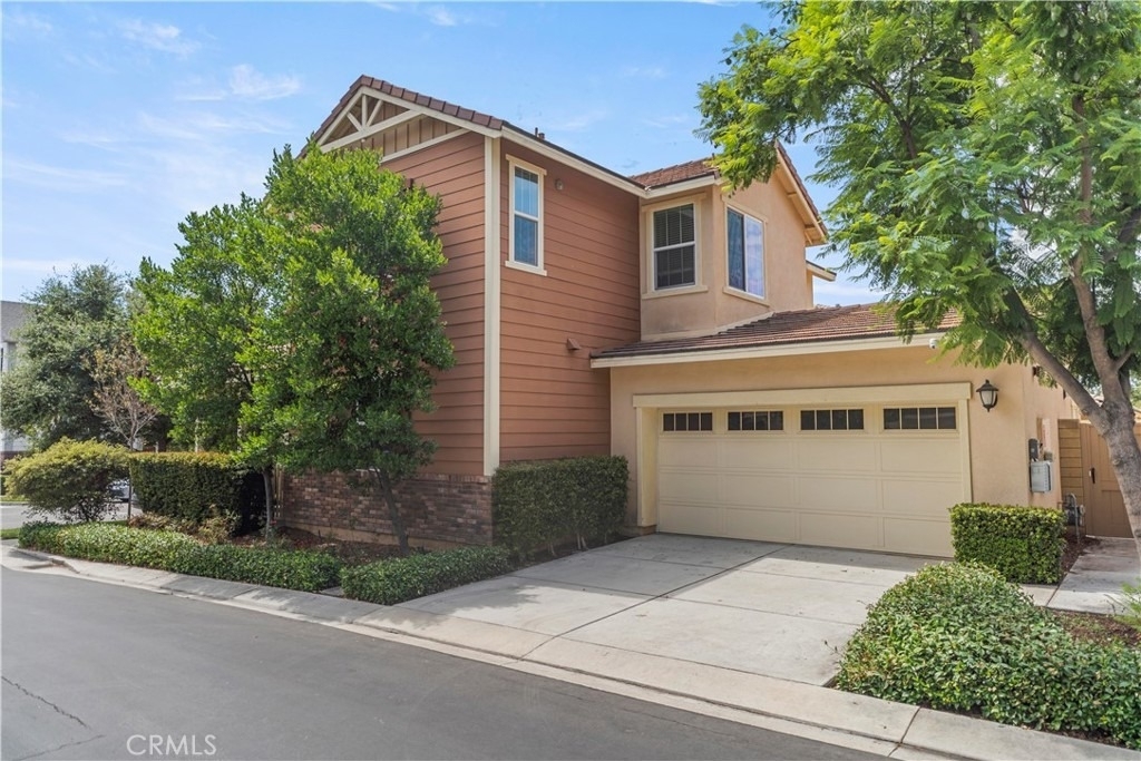217 Wicker - Photo 49