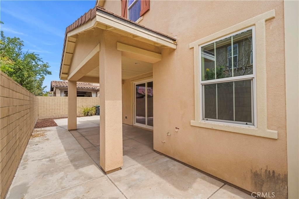 217 Wicker - Photo 21